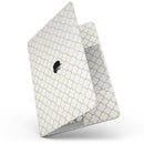 MacBook Pro with Touch Bar Skin Kit - White_and_Gold_Foil_v5-MacBook_13_Touch_V7.jpg?