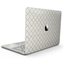 MacBook Pro with Touch Bar Skin Kit - White_and_Gold_Foil_v5-MacBook_13_Touch_V9.jpg?