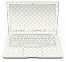 White_and_Gold_Foil_v5_-_13_MacBook_Air_-_V6.jpg