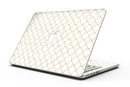 White_and_Gold_Foil_v5_-_13_MacBook_Pro_-_V1.jpg