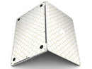 White_and_Gold_Foil_v5_-_13_MacBook_Pro_-_V3.jpg