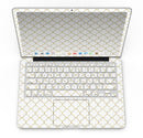 White_and_Gold_Foil_v5_-_13_MacBook_Pro_-_V4.jpg