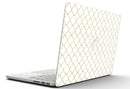 White_and_Gold_Foil_v5_-_13_MacBook_Pro_-_V5.jpg