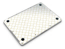 White_and_Gold_Foil_v5_-_13_MacBook_Pro_-_V6.jpg