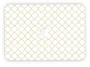 White_and_Gold_Foil_v5_-_13_MacBook_Pro_-_V7.jpg