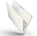 White_and_Gold_Foil_v5_-_13_MacBook_Pro_-_V9.jpg