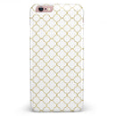 White_and_Gold_Foil_v5_-_CSC_-_1Piece_-_V1.jpg