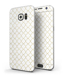 White_and_Gold_Foil_v5_-_Galaxy_S7_Edge_-_V3.jpg?