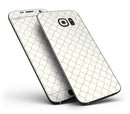 White_and_Gold_Foil_v5_-_Galaxy_S7_Edge_-_V4.jpg