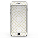 White_and_Gold_Foil_v5_-_iPhone_6s_-_Sectioned_-_View_11.jpg