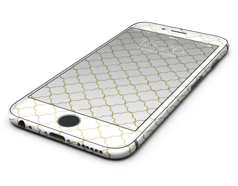 White_and_Gold_Foil_v5_-_iPhone_6s_-_Sectioned_-_View_12.jpg