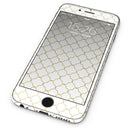 White_and_Gold_Foil_v5_-_iPhone_6s_-_Sectioned_-_View_14.jpg