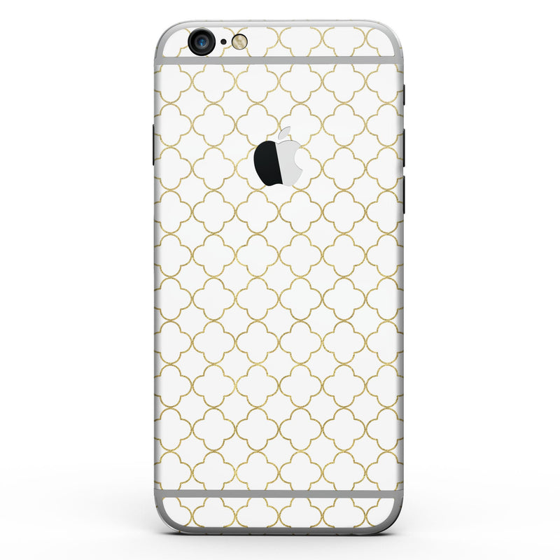 White_and_Gold_Foil_v5_-_iPhone_6s_-_Sectioned_-_View_15.jpg