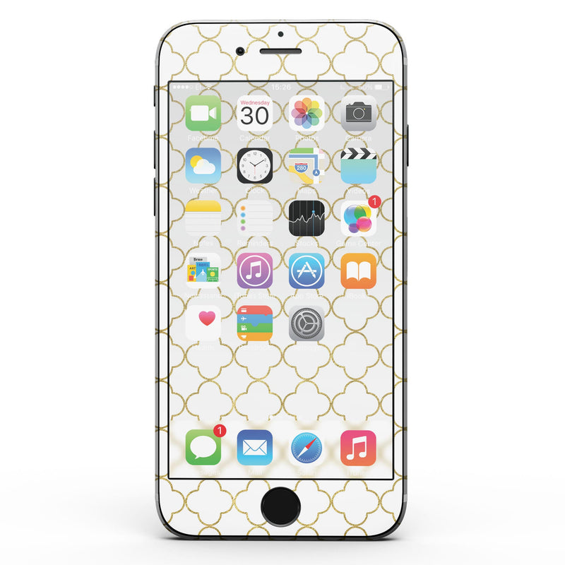 White_and_Gold_Foil_v5_-_iPhone_6s_-_Sectioned_-_View_16.jpg
