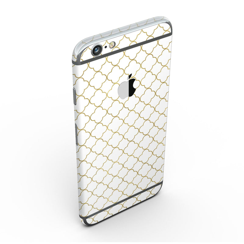 White_and_Gold_Foil_v5_-_iPhone_6s_-_Sectioned_-_View_3.jpg