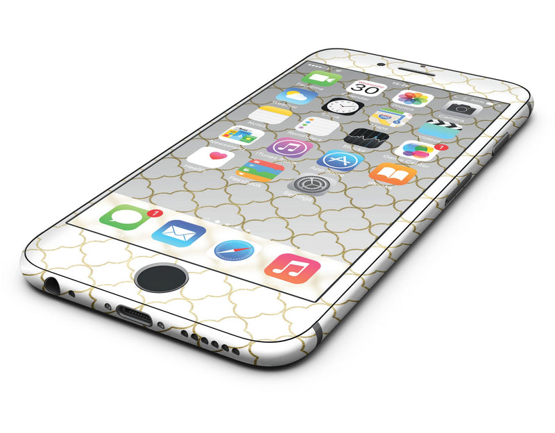 White_and_Gold_Foil_v5_-_iPhone_6s_-_Sectioned_-_View_4.jpg