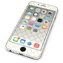 White_and_Gold_Foil_v5_-_iPhone_6s_-_Sectioned_-_View_5.jpg