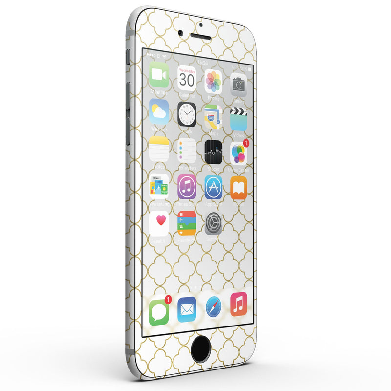 White_and_Gold_Foil_v5_-_iPhone_6s_-_Sectioned_-_View_6.jpg