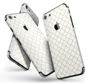 White_and_Gold_Foil_v5_-_iPhone_7_-_FullBody_4PC_v11.jpg