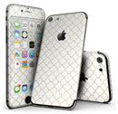 White_and_Gold_Foil_v5_-_iPhone_7_-_FullBody_4PC_v1.jpg