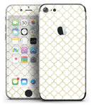 White_and_Gold_Foil_v5_-_iPhone_7_-_FullBody_4PC_v2.jpg