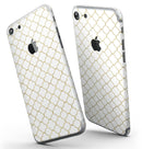 White_and_Gold_Foil_v5_-_iPhone_7_-_FullBody_4PC_v3.jpg