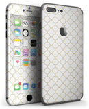 White_and_Gold_Foil_v5_-_iPhone_7_Plus_-_FullBody_4PC_v3.jpg
