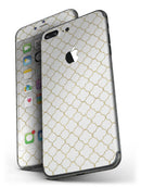 White_and_Gold_Foil_v5_-_iPhone_7_Plus_-_FullBody_4PC_v4.jpg