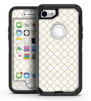 White_and_Gold_Foil_v6_iPhone7_Defender_V2.jpg