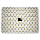 MacBook Pro with Touch Bar Skin Kit - White_and_Gold_Foil_v6-MacBook_13_Touch_V3.jpg?