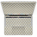 MacBook Pro with Touch Bar Skin Kit - White_and_Gold_Foil_v6-MacBook_13_Touch_V4.jpg?