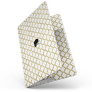 MacBook Pro with Touch Bar Skin Kit - White_and_Gold_Foil_v6-MacBook_13_Touch_V7.jpg?