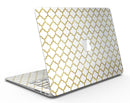 White_and_Gold_Foil_v6_-_13_MacBook_Air_-_V1.jpg