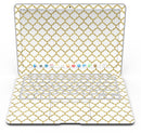 White_and_Gold_Foil_v6_-_13_MacBook_Air_-_V5.jpg