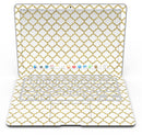 White_and_Gold_Foil_v6_-_13_MacBook_Air_-_V6.jpg