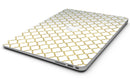 White_and_Gold_Foil_v6_-_13_MacBook_Air_-_V8.jpg
