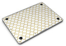 White_and_Gold_Foil_v6_-_13_MacBook_Air_-_V9.jpg