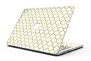 White_and_Gold_Foil_v6_-_13_MacBook_Pro_-_V1.jpg