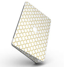 White_and_Gold_Foil_v6_-_13_MacBook_Pro_-_V2.jpg