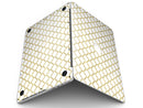 White_and_Gold_Foil_v6_-_13_MacBook_Pro_-_V3.jpg