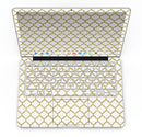 White_and_Gold_Foil_v6_-_13_MacBook_Pro_-_V4.jpg