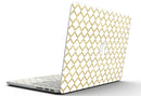 White_and_Gold_Foil_v6_-_13_MacBook_Pro_-_V5.jpg