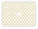 White_and_Gold_Foil_v6_-_13_MacBook_Pro_-_V7.jpg