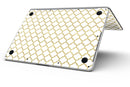 White_and_Gold_Foil_v6_-_13_MacBook_Pro_-_V8.jpg