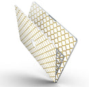 White_and_Gold_Foil_v6_-_13_MacBook_Pro_-_V9.jpg
