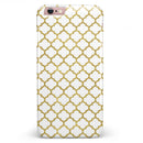 White_and_Gold_Foil_v6_-_CSC_-_1Piece_-_V1.jpg