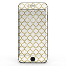 White_and_Gold_Foil_v6_-_iPhone_6s_-_Sectioned_-_View_11.jpg