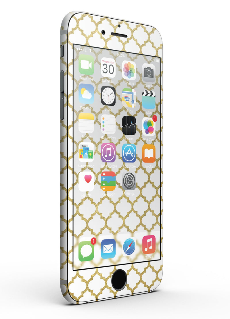 White_and_Gold_Foil_v6_-_iPhone_6s_-_Sectioned_-_View_13.jpg