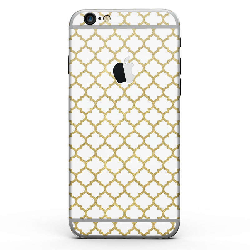 White_and_Gold_Foil_v6_-_iPhone_6s_-_Sectioned_-_View_15.jpg