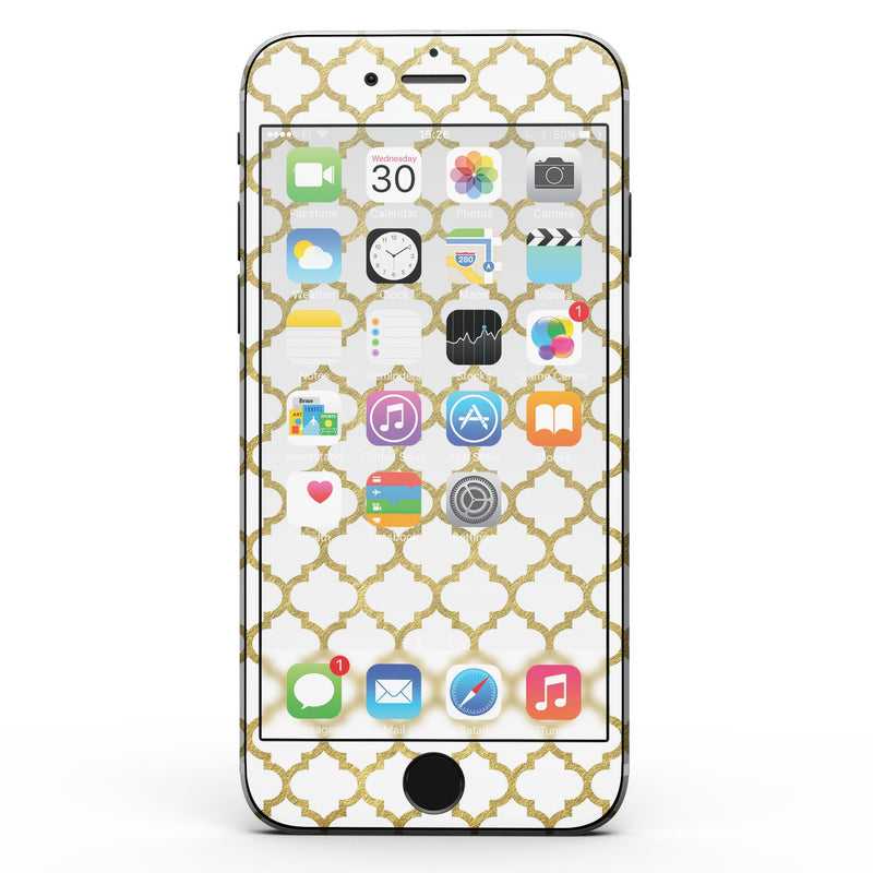 White_and_Gold_Foil_v6_-_iPhone_6s_-_Sectioned_-_View_16.jpg